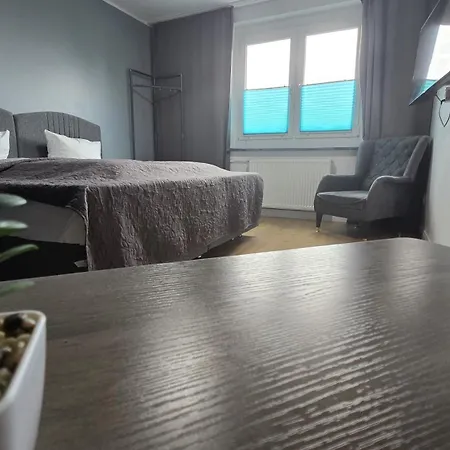 Otel Delisa