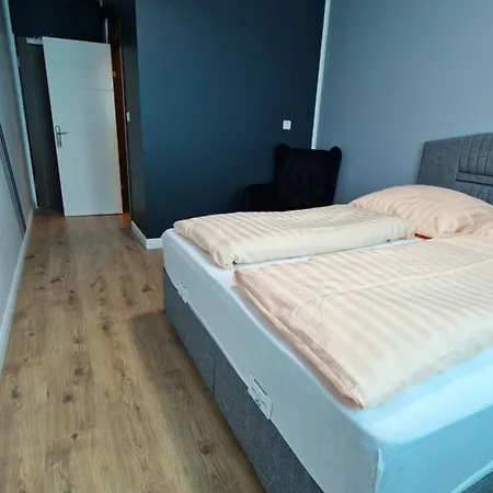 Szálloda Delisa *