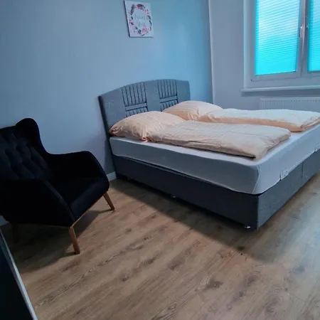 Szálloda Delisa *