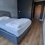 Delisa