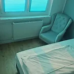 فندق Delisa برلين