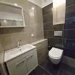 Delisa برلين