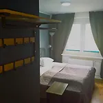 Delisa فندق برلين