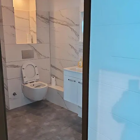 Delisa Hotel Berlin